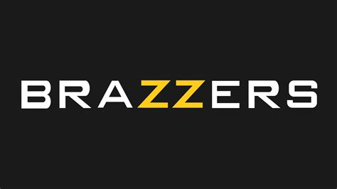 porn hub brazzer|Brazzerss Channel